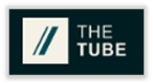 Tube.png