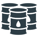 oil-barrel.png