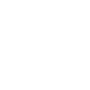 puzzle-piece__1_.png