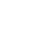 plant.png
