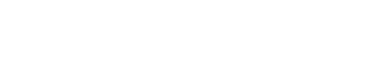 Leadership Library Help Center home page